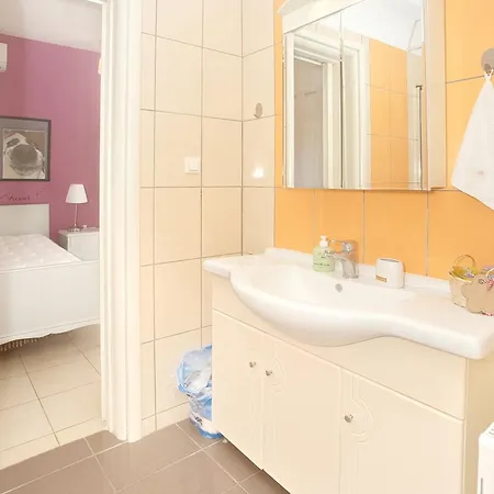 Casa vacanze Eleni's House By Corfuescapes *